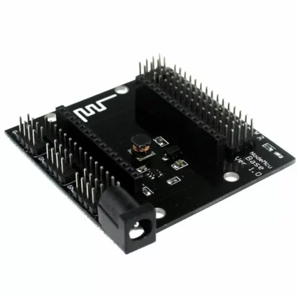 module-de-base-pour-la-carte-esp8266-ch340g didactico.tn